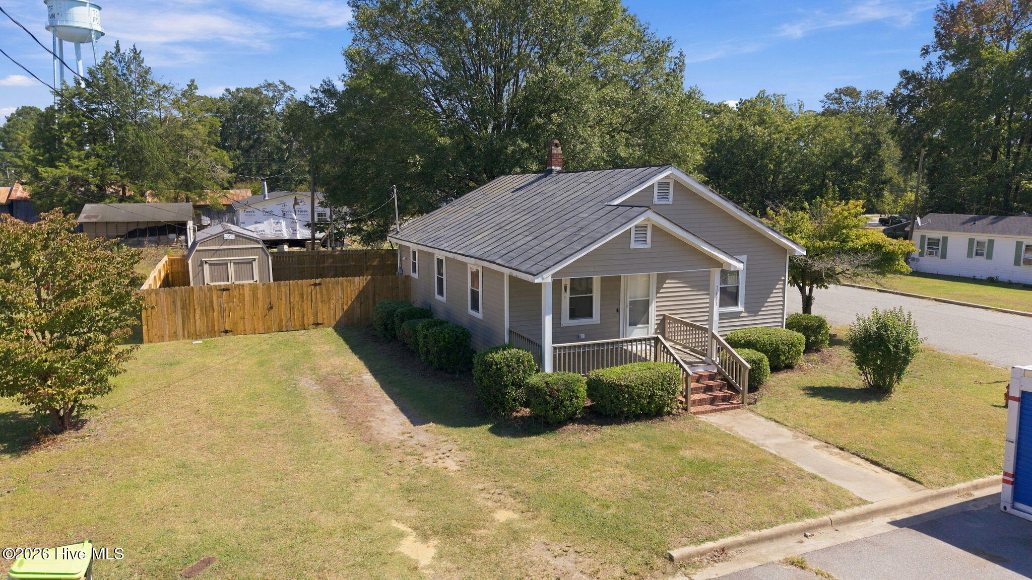 3631 S Lynch Street Property Photo 44