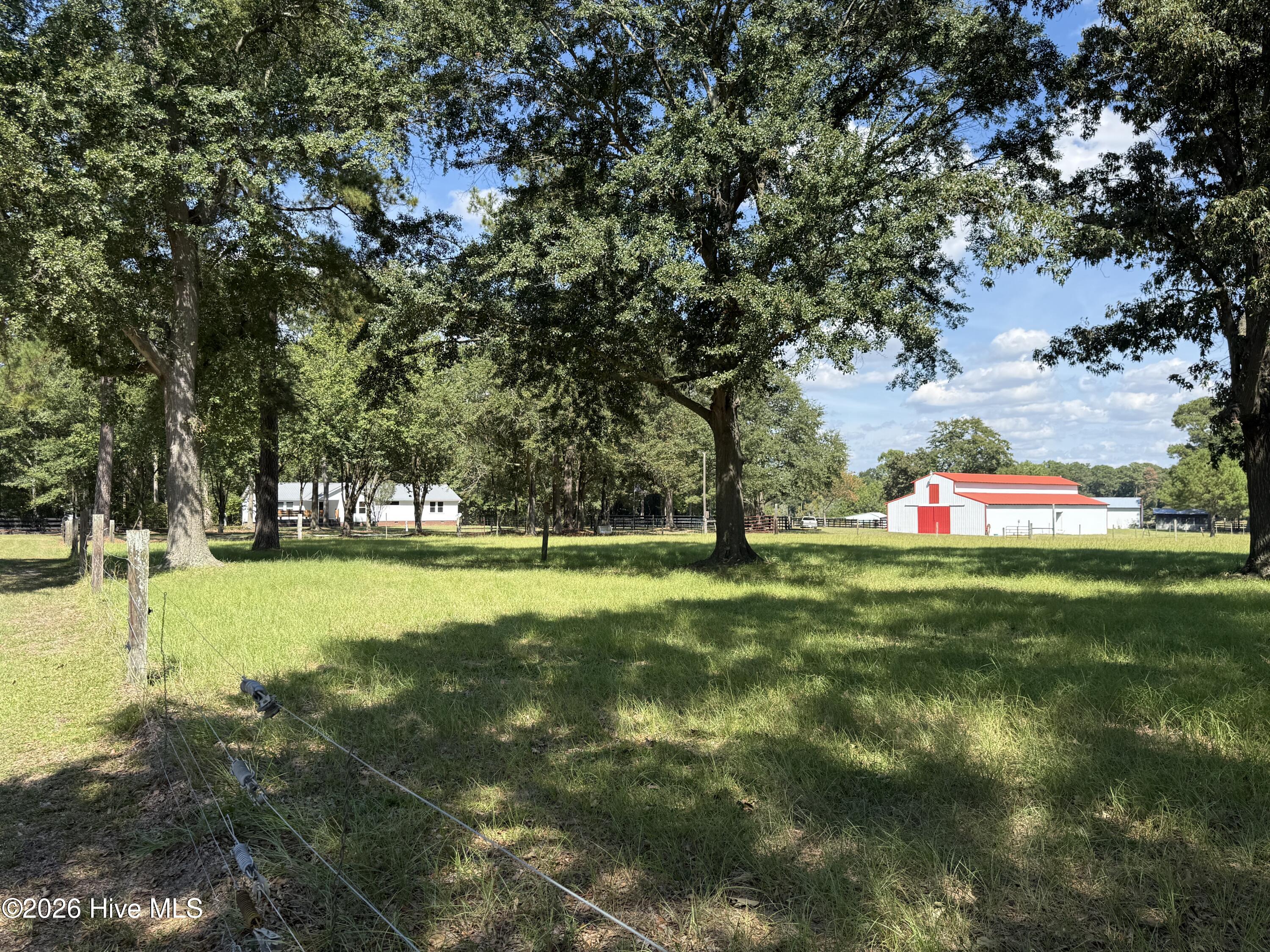 5201 Boyette Road Property Photo 1