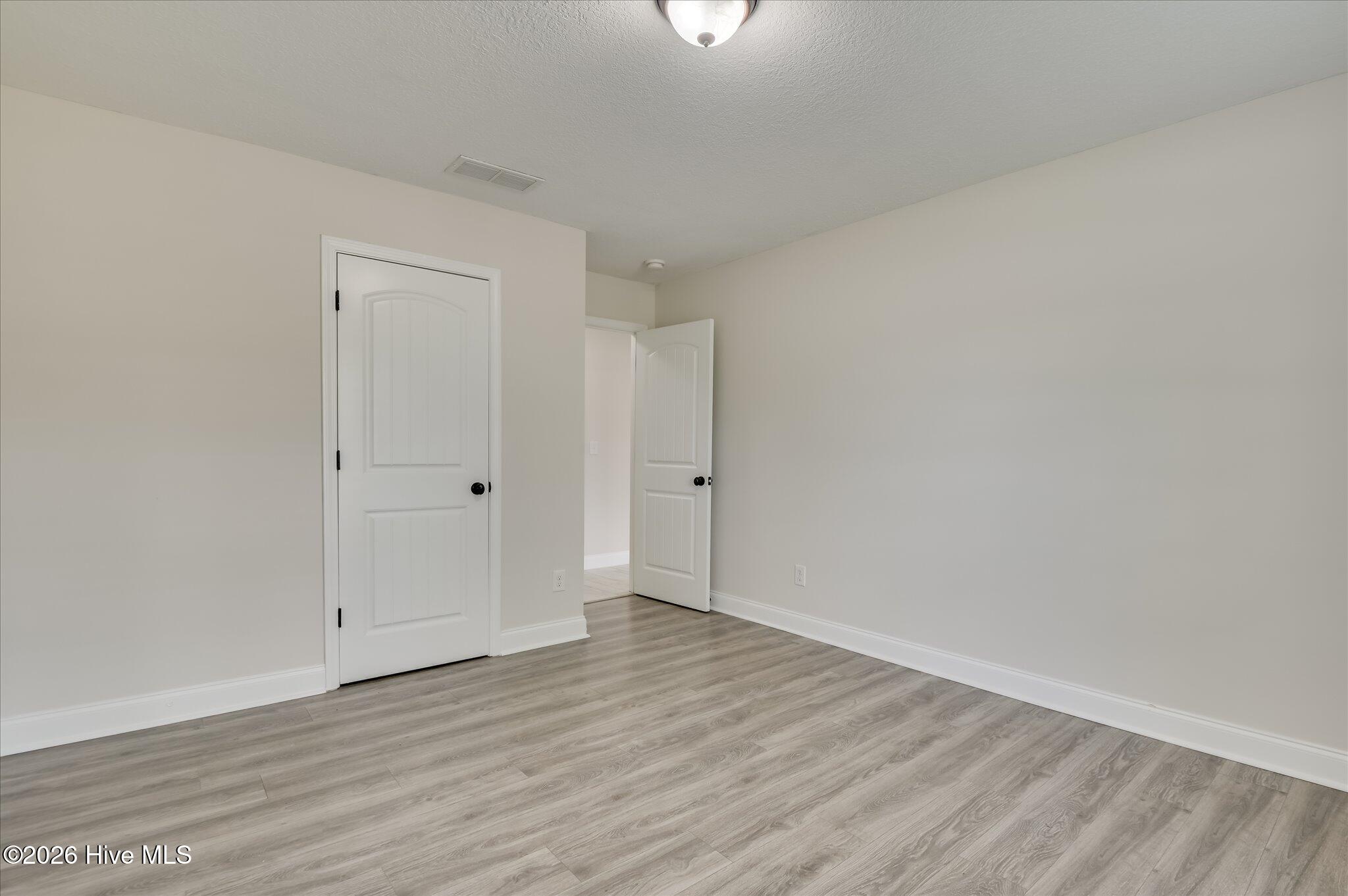2054 Lake Forest Drive Property Photo 26