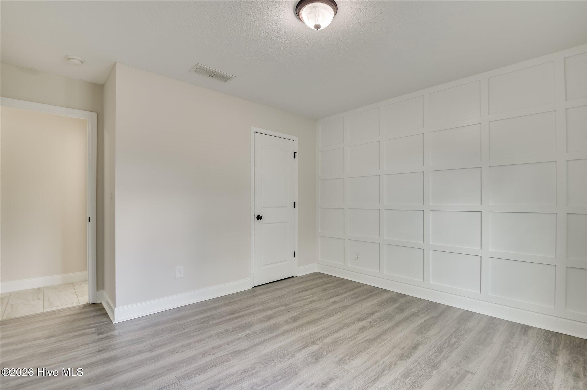 2054 Lake Forest Drive Property Photo 29