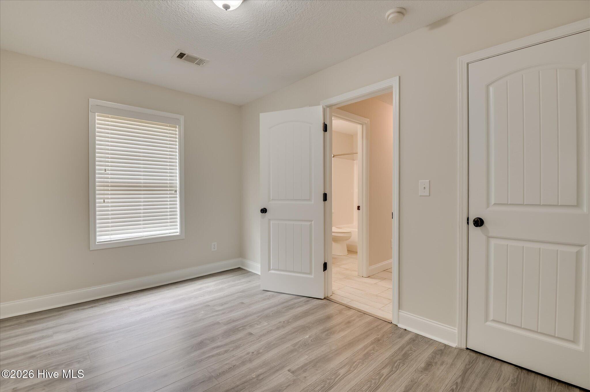 2054 Lake Forest Drive Property Photo 31