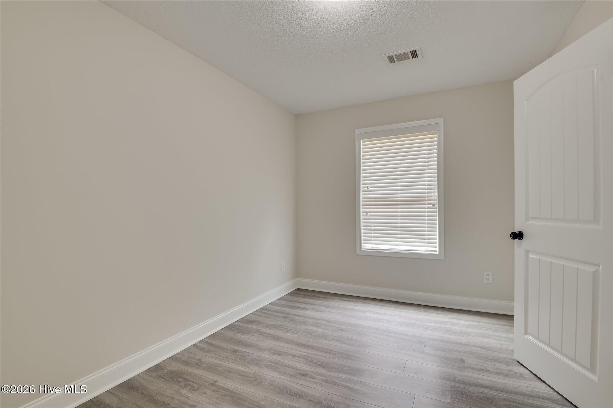 2054 Lake Forest Drive Property Photo 32