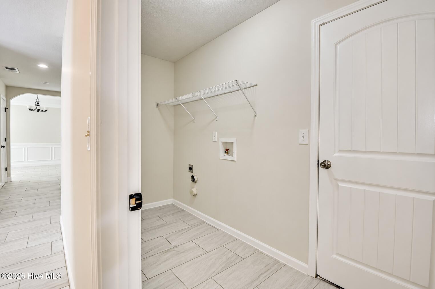 2054 Lake Forest Drive Property Photo 35