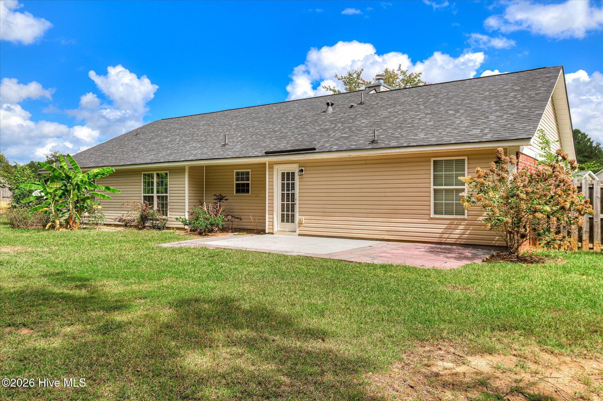 2054 Lake Forest Drive Property Photo 36