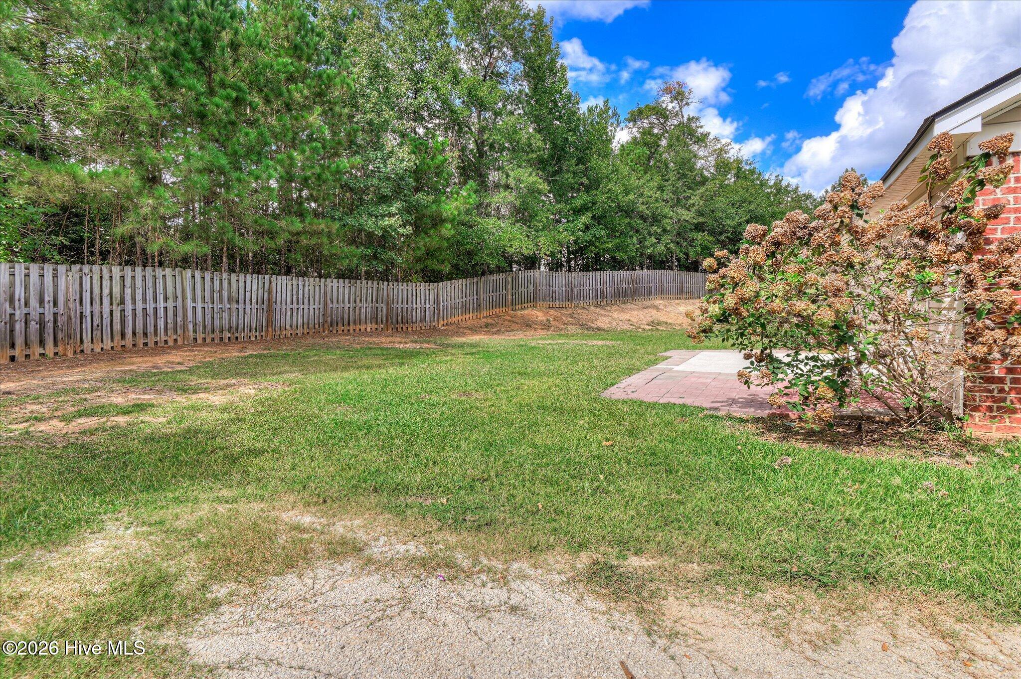 2054 Lake Forest Drive Property Photo 37