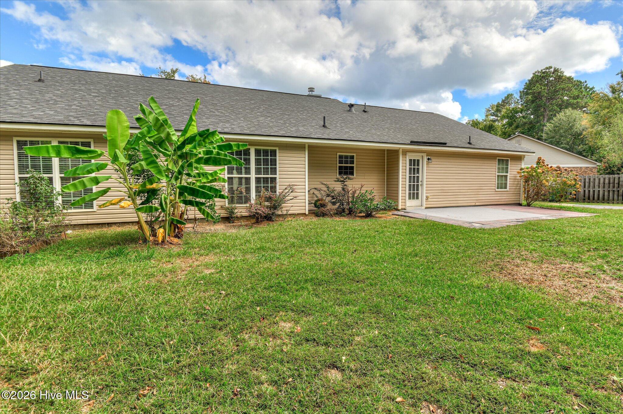 2054 Lake Forest Drive Property Photo 38