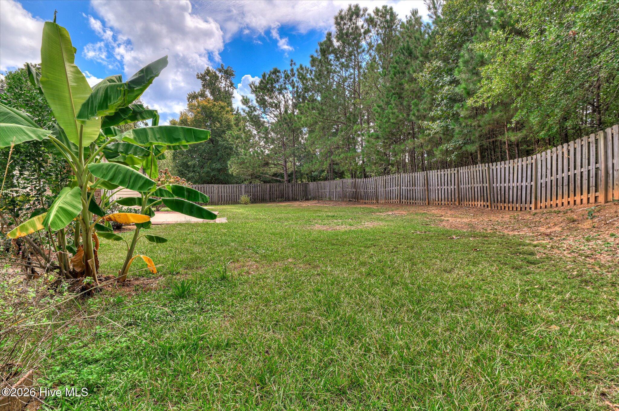 2054 Lake Forest Drive Property Photo 39