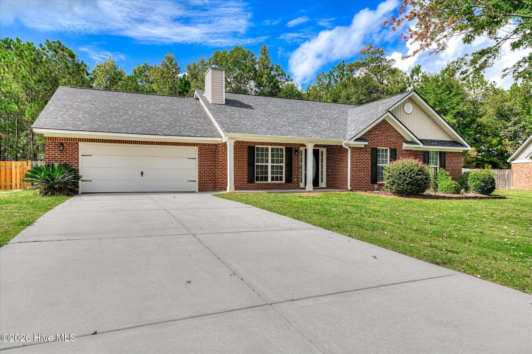 2054 Lake Forest Drive Property Photo 40