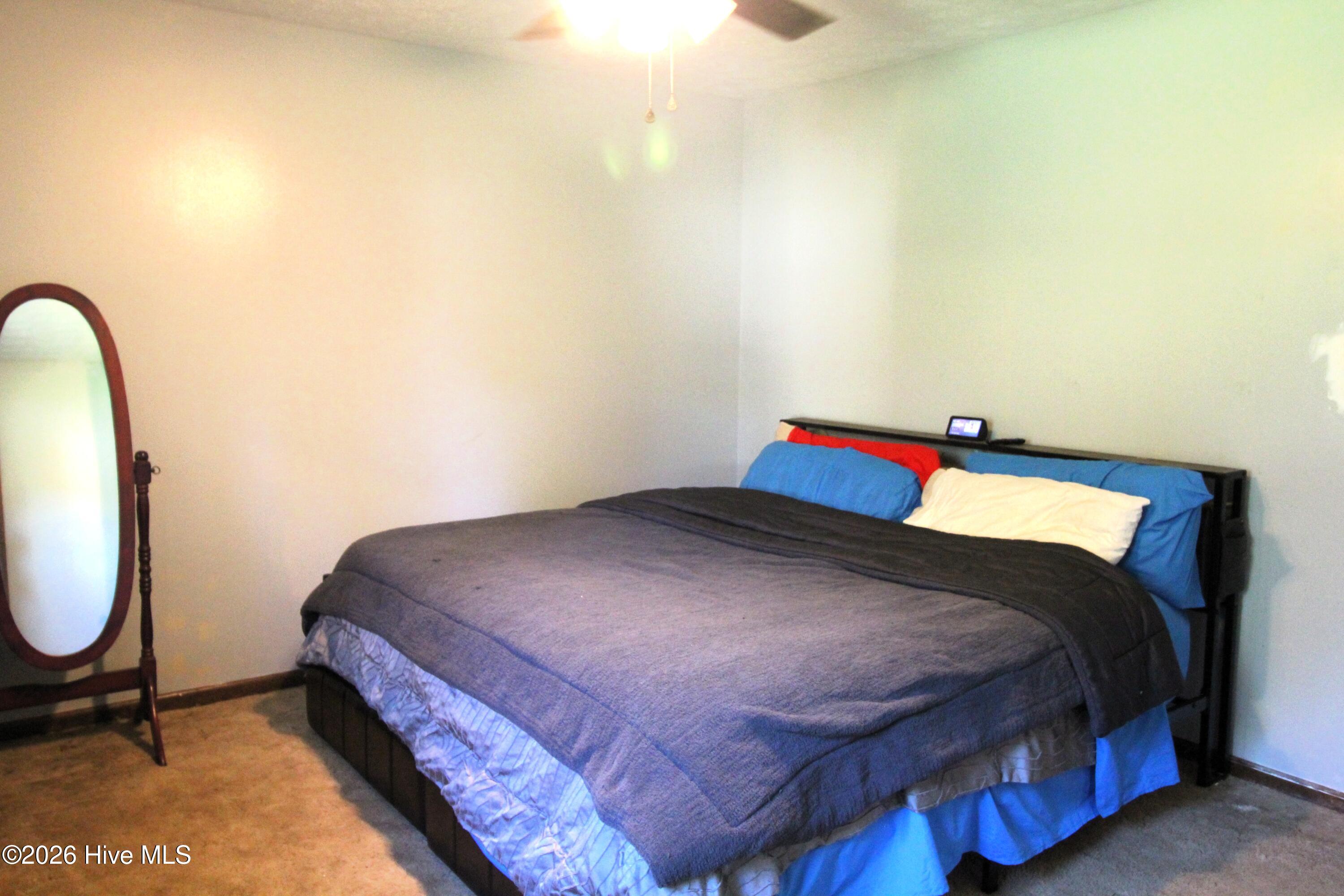 216 Ashwood Court Property Photo 17