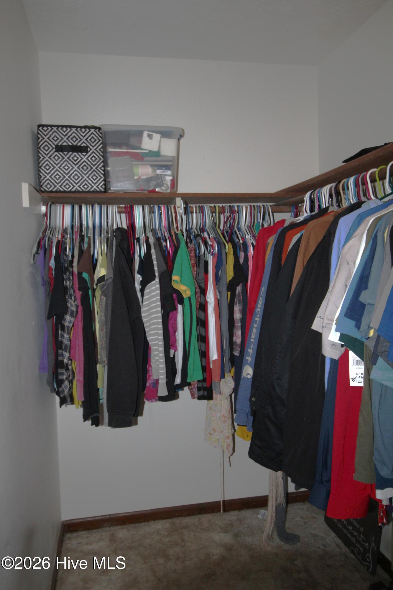 216 Ashwood Court Property Photo 19