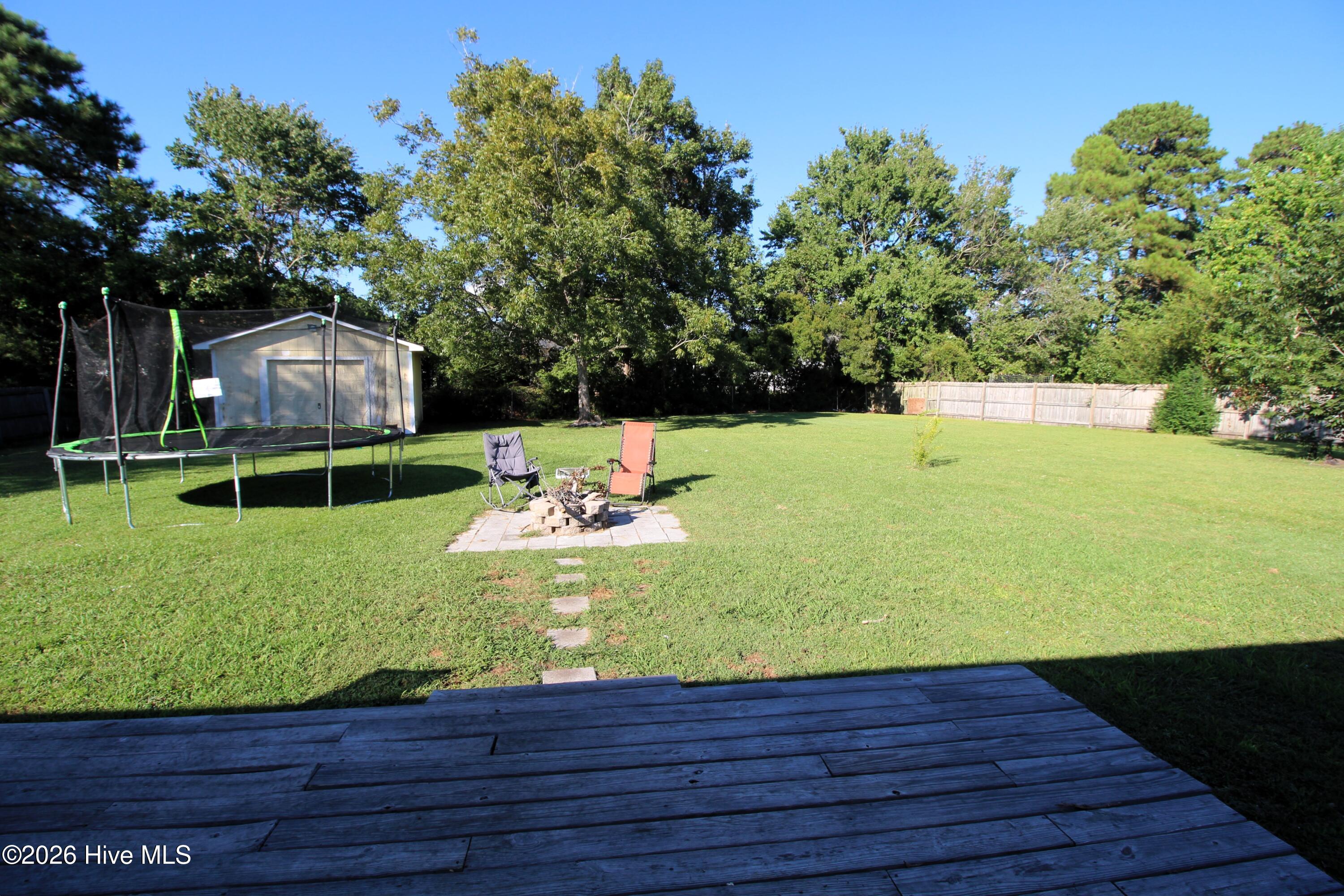 216 Ashwood Court Property Photo 21