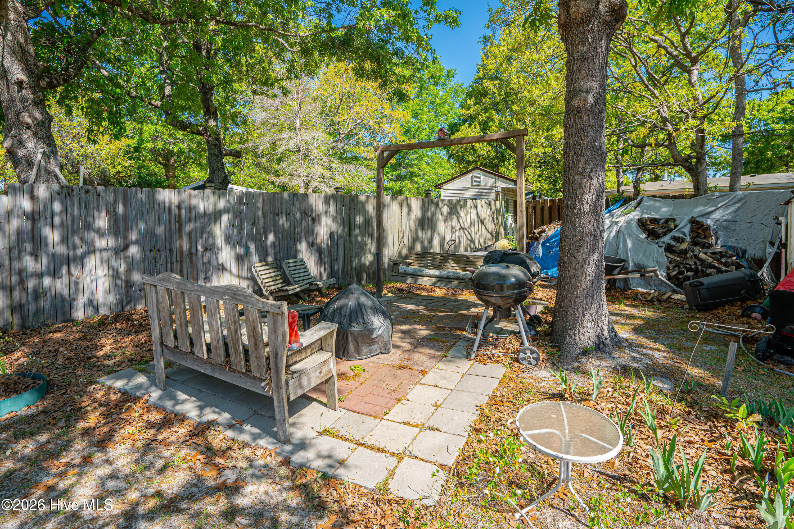 5092 Lakewood Drive Sw Property Photo 5