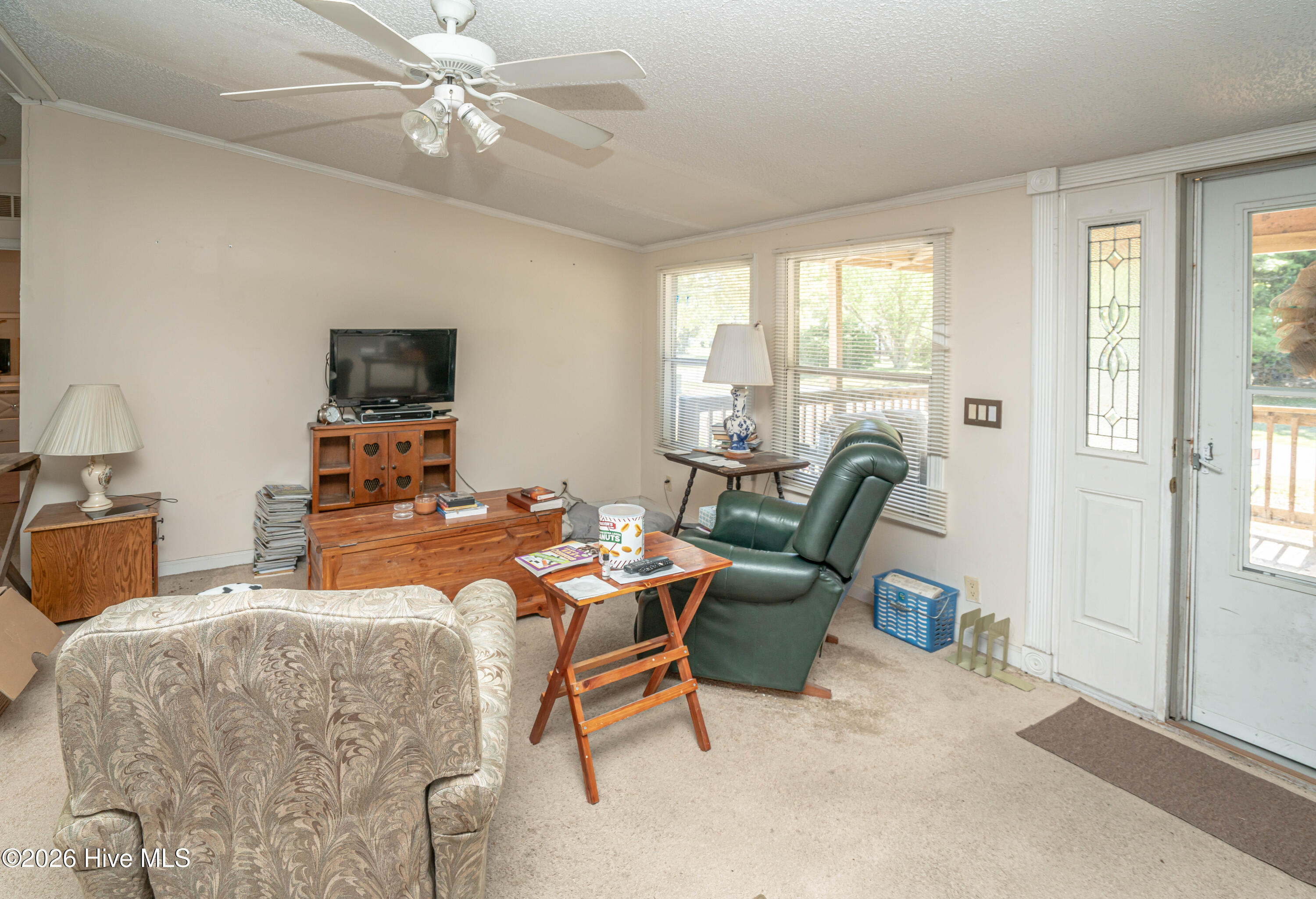 5092 Lakewood Drive Sw Property Photo 10