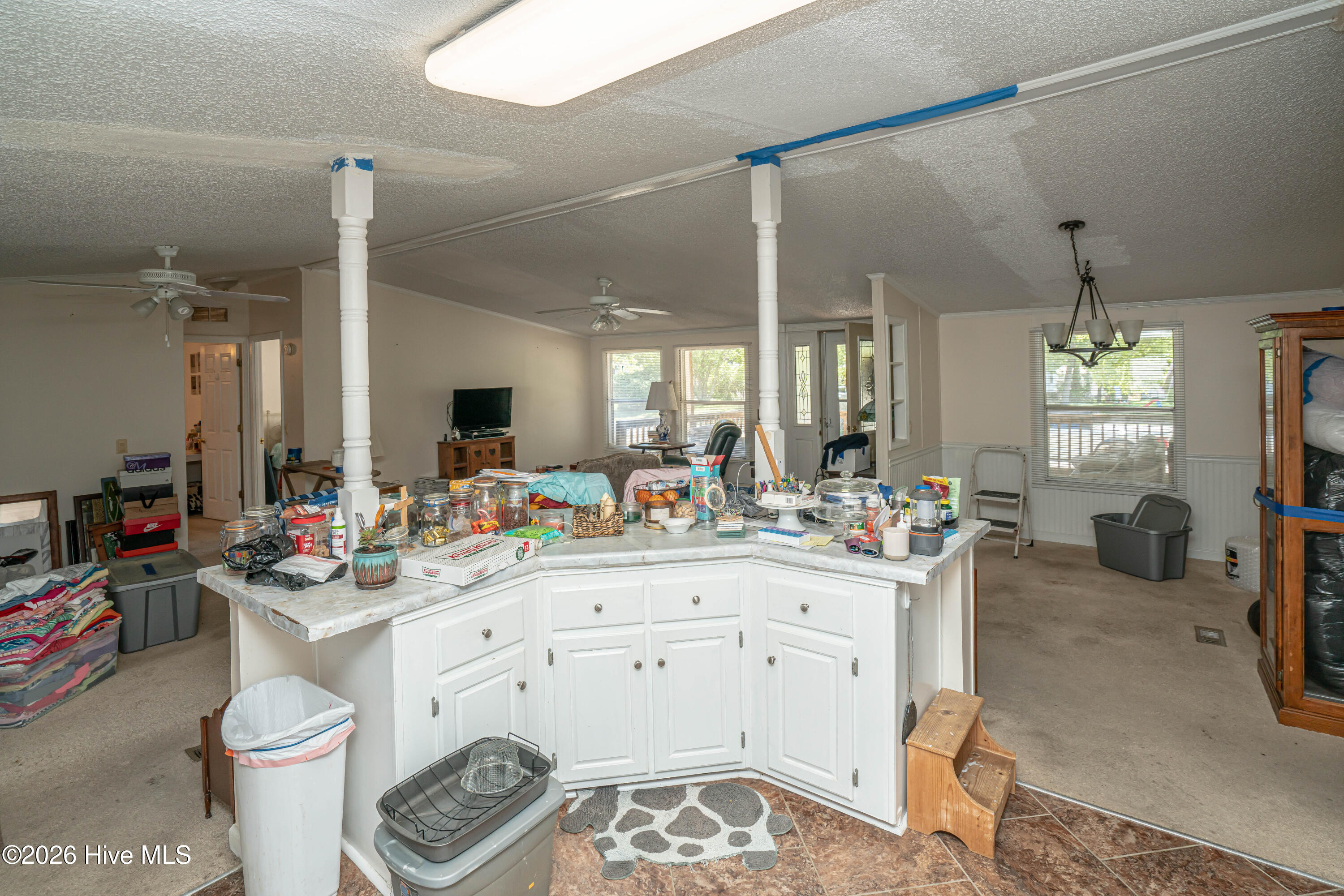 5092 Lakewood Drive Sw Property Photo 11