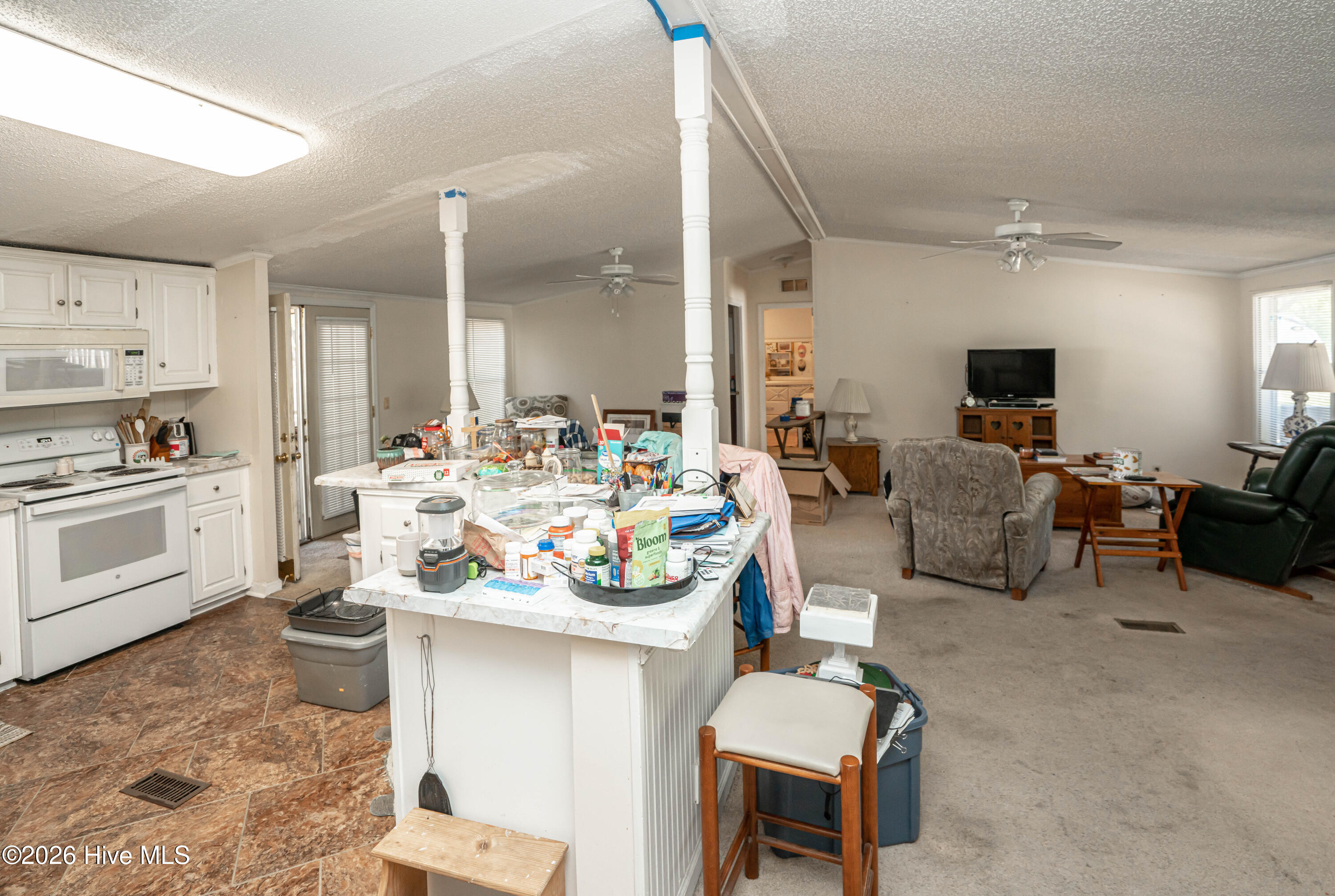 5092 Lakewood Drive Sw Property Photo 13