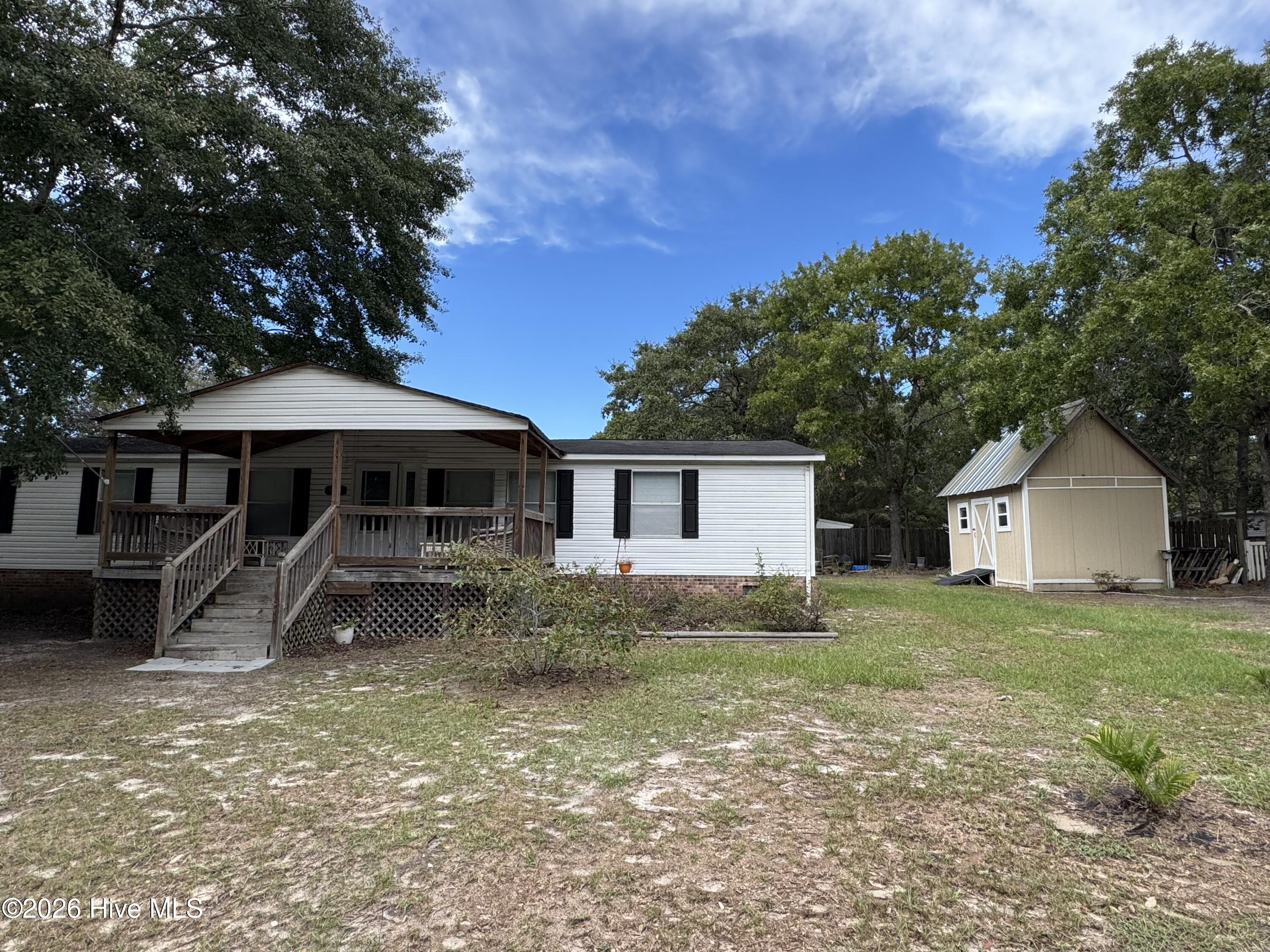 5092 Lakewood Drive Sw Property Photo 13