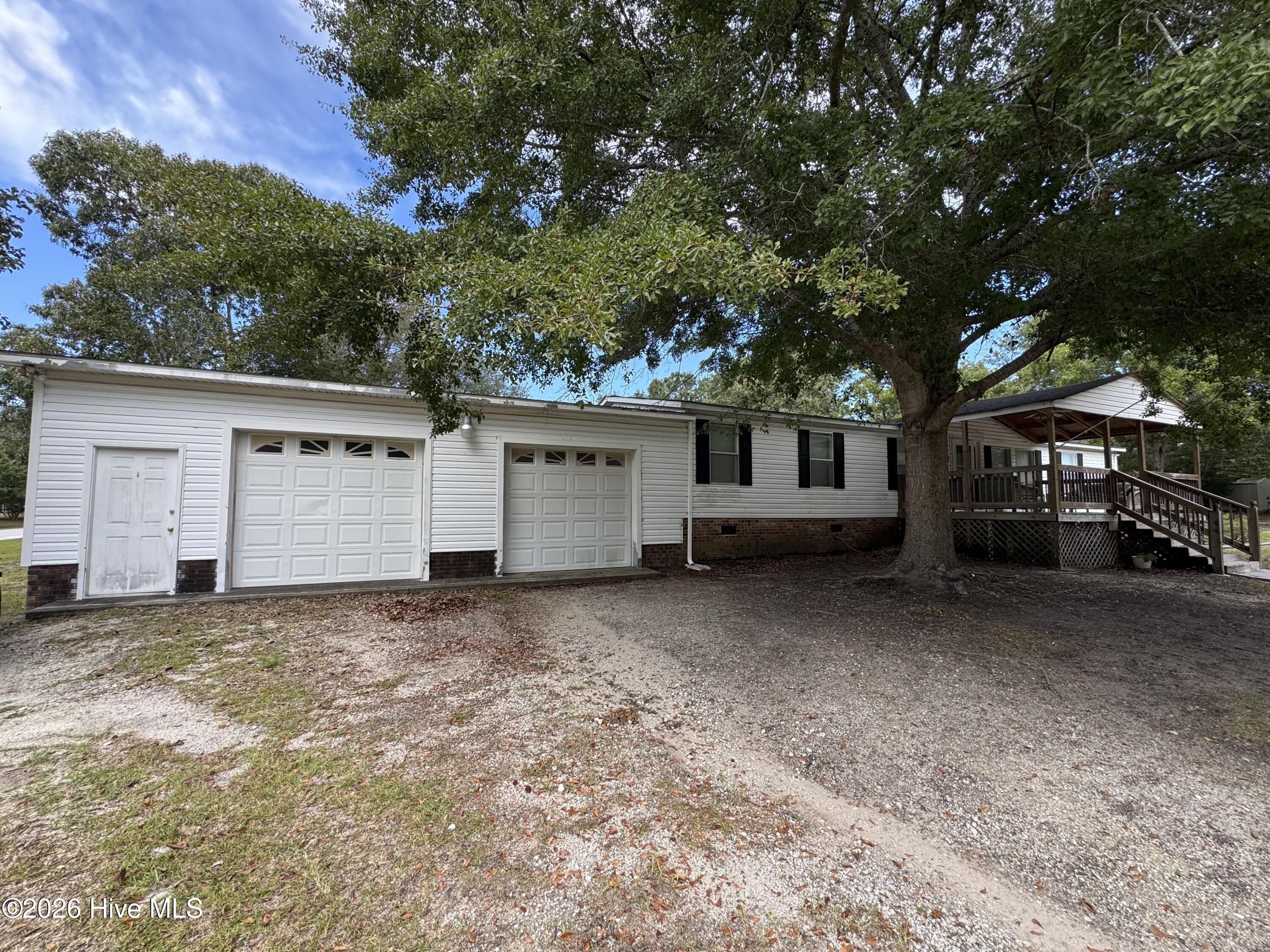 5092 Lakewood Drive Sw Property Photo 14