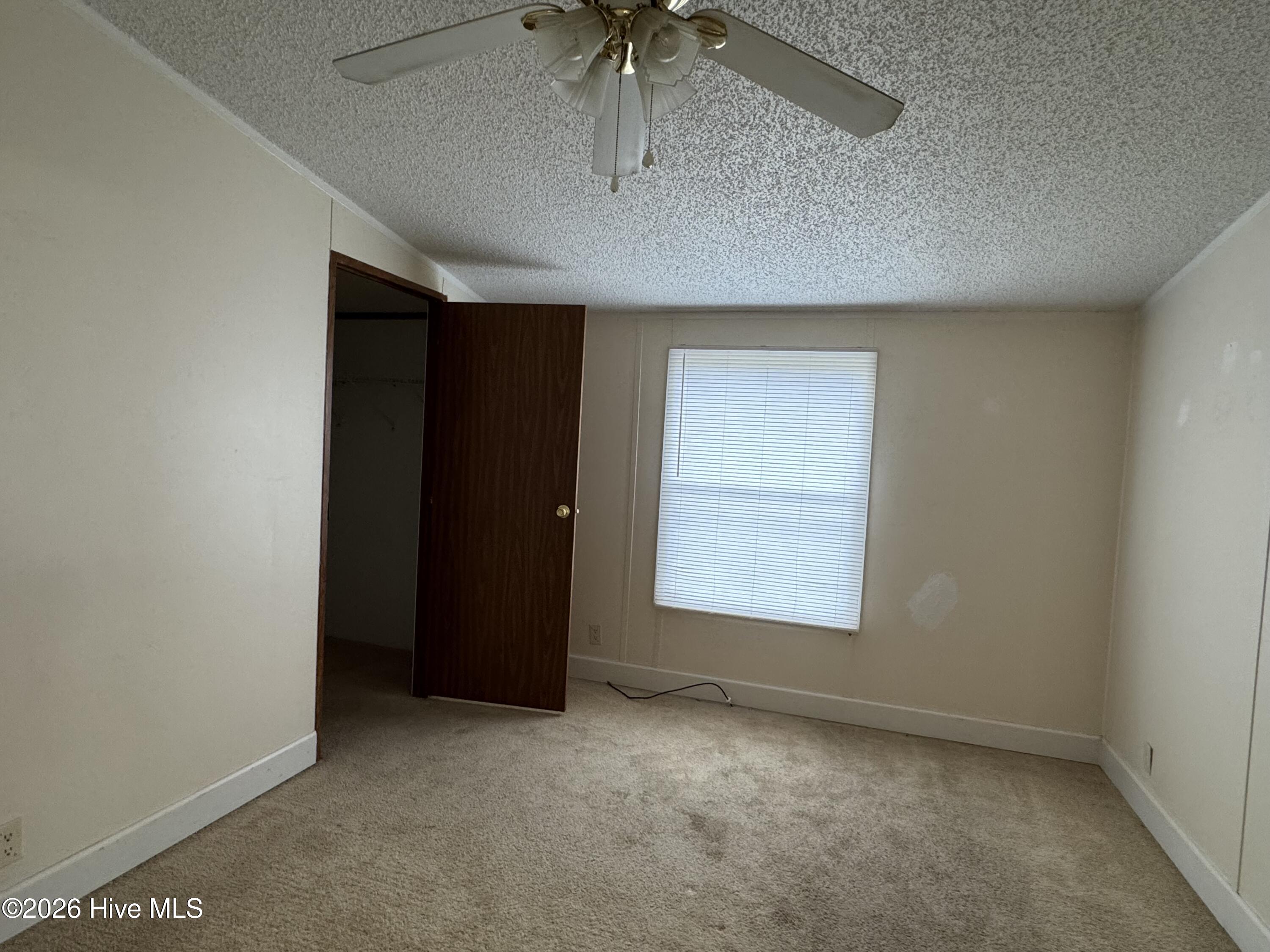 5092 Lakewood Drive Sw Property Photo 16