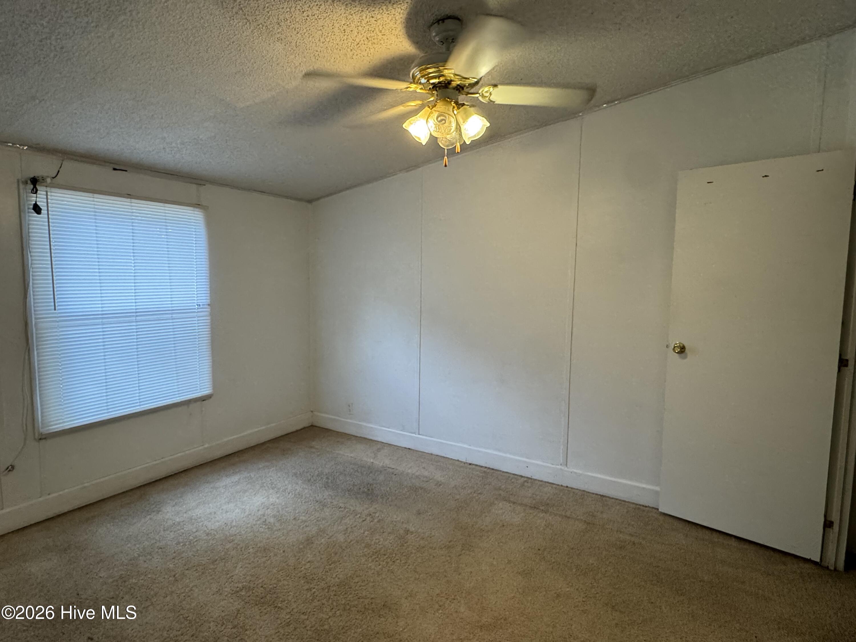 5092 Lakewood Drive Sw Property Photo 17