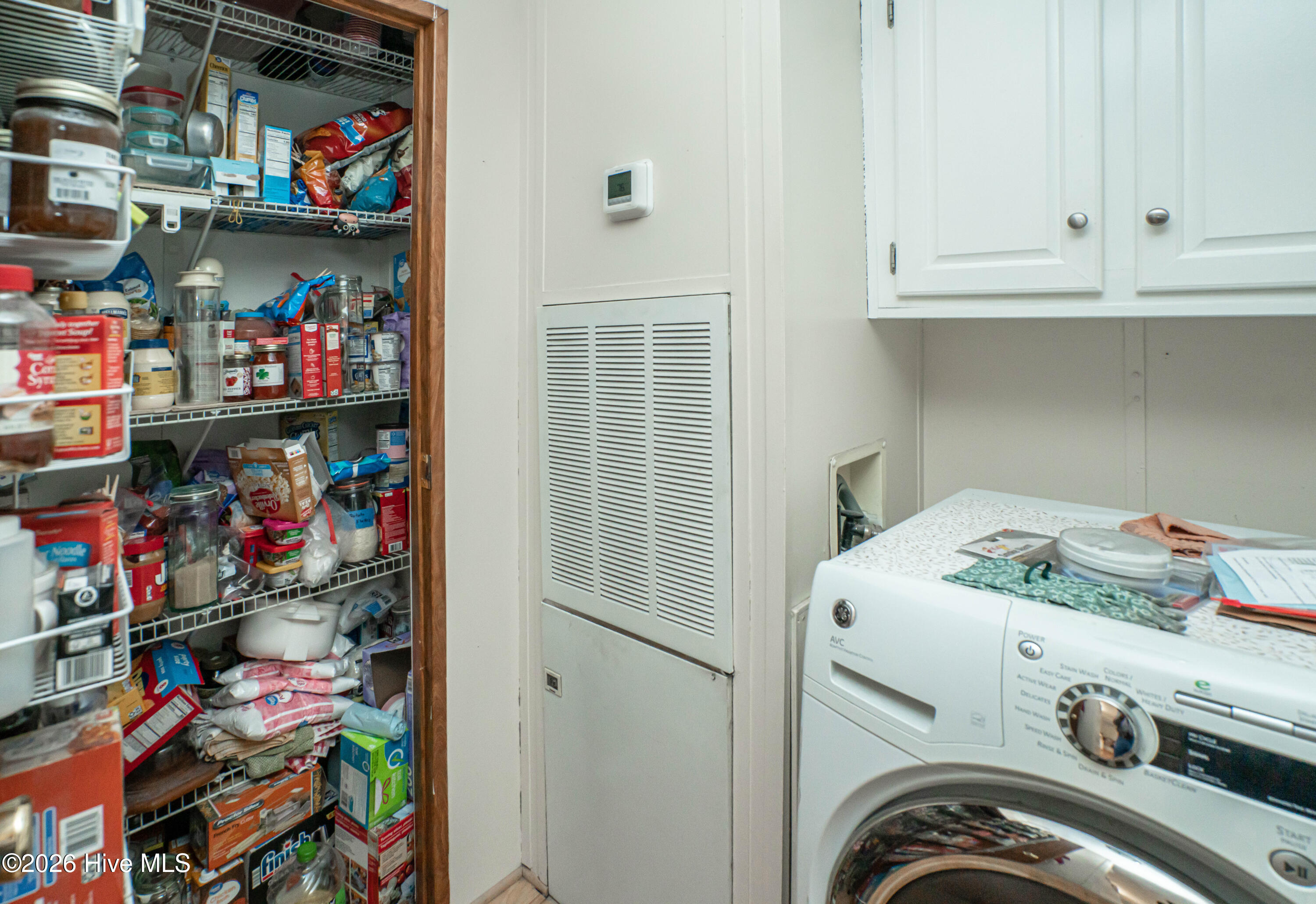 5092 Lakewood Drive Sw Property Photo 18