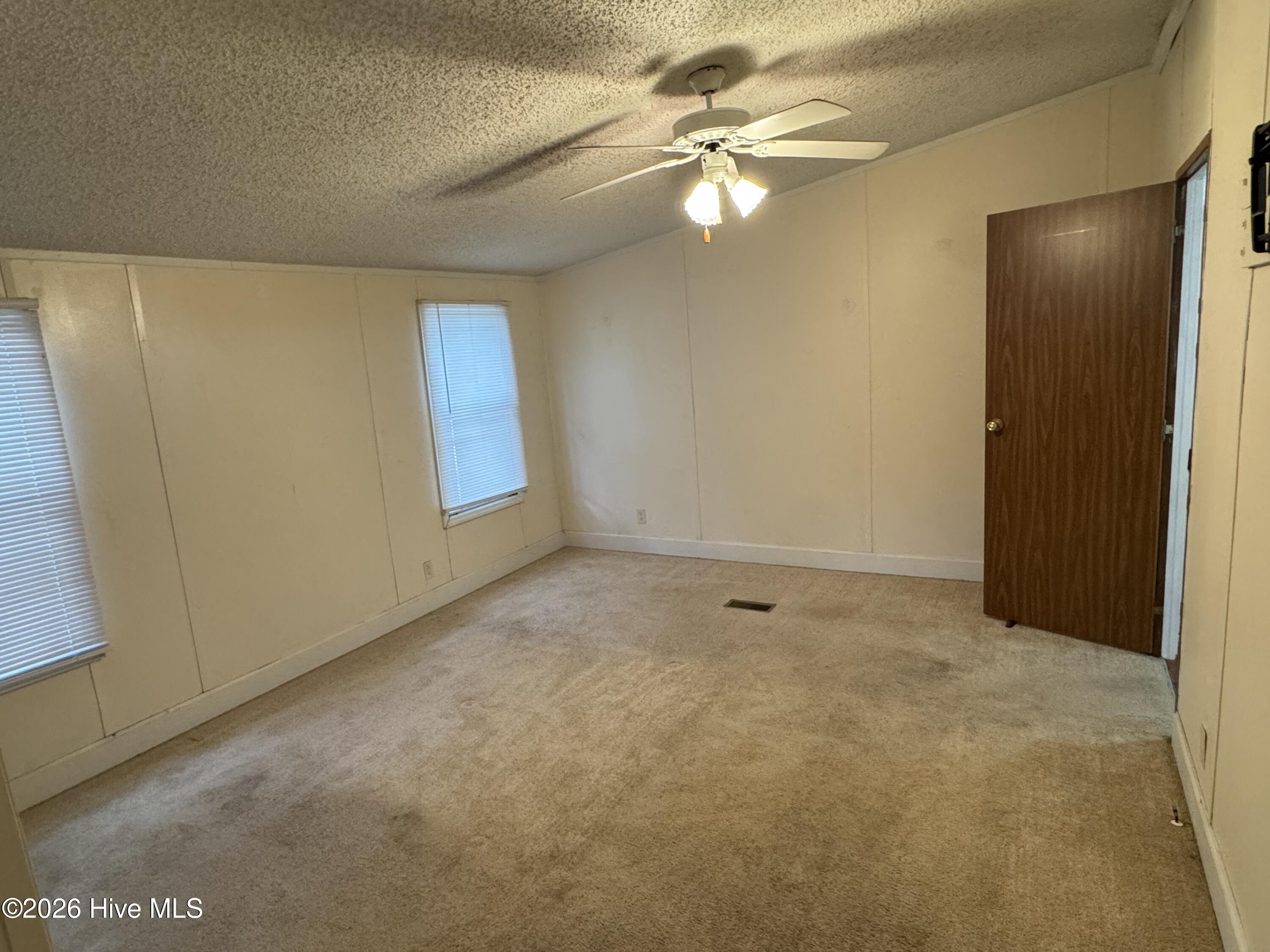 5092 Lakewood Drive Sw Property Photo 18