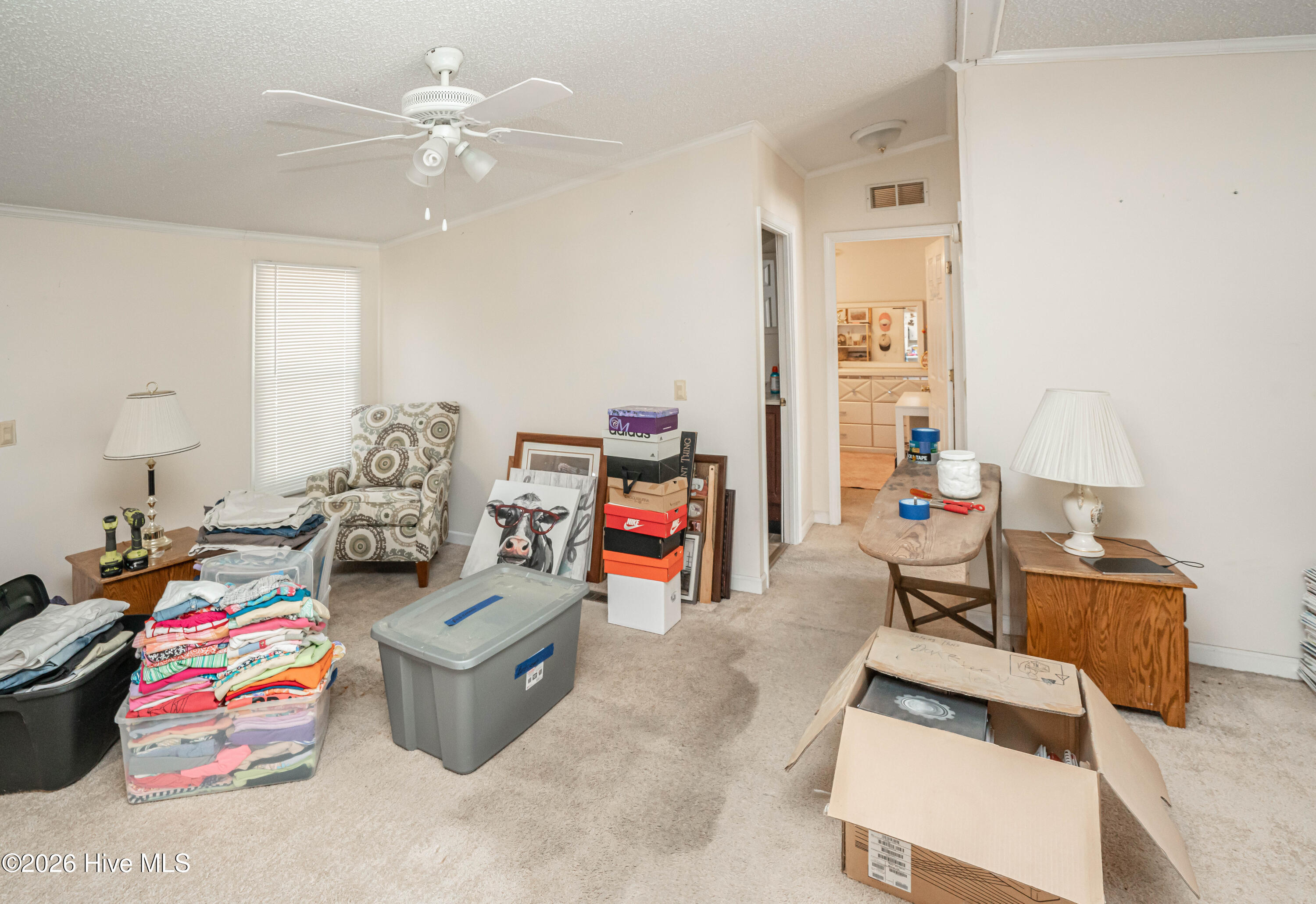 5092 Lakewood Drive Sw Property Photo 19