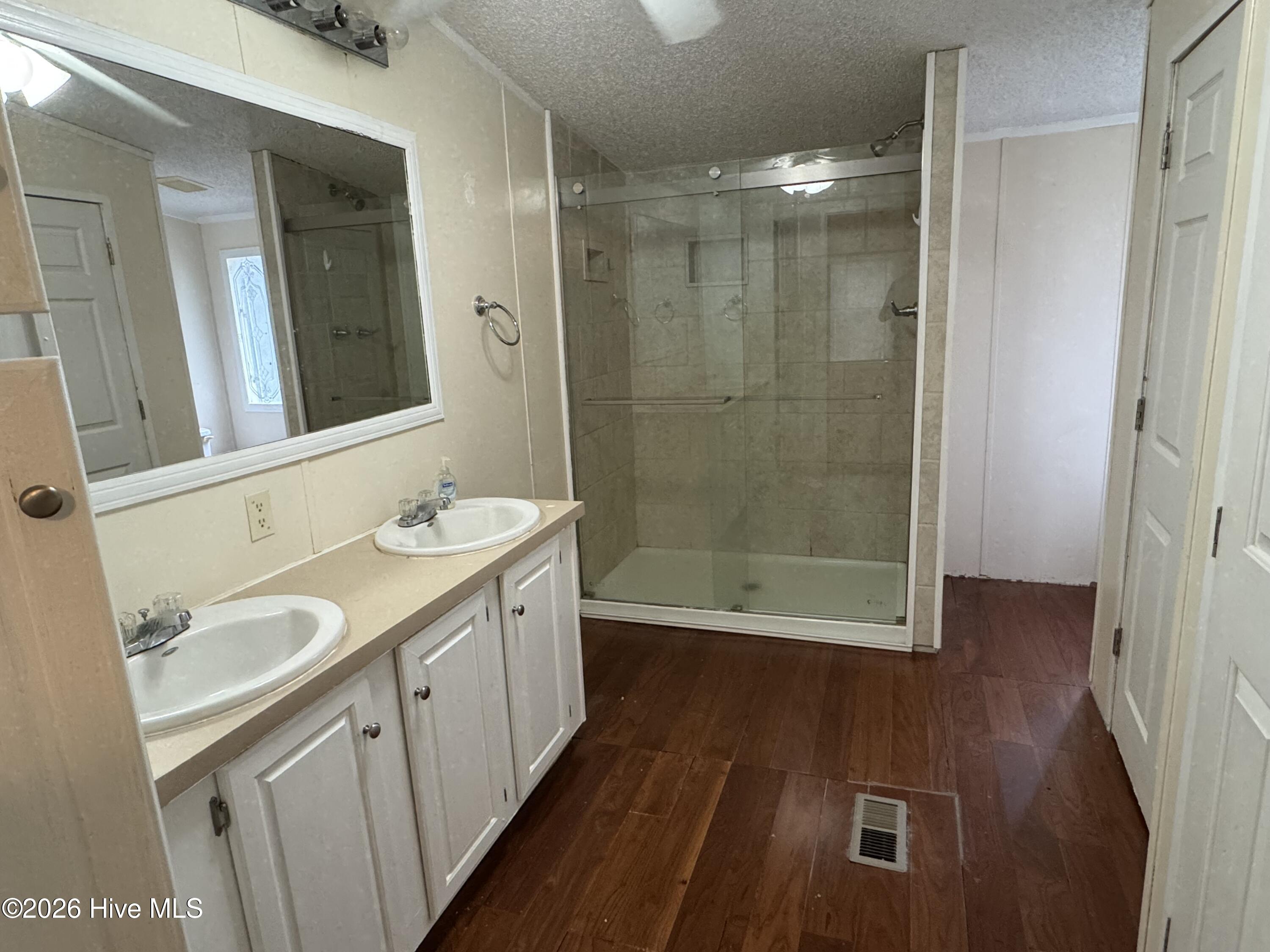 5092 Lakewood Drive Sw Property Photo 19