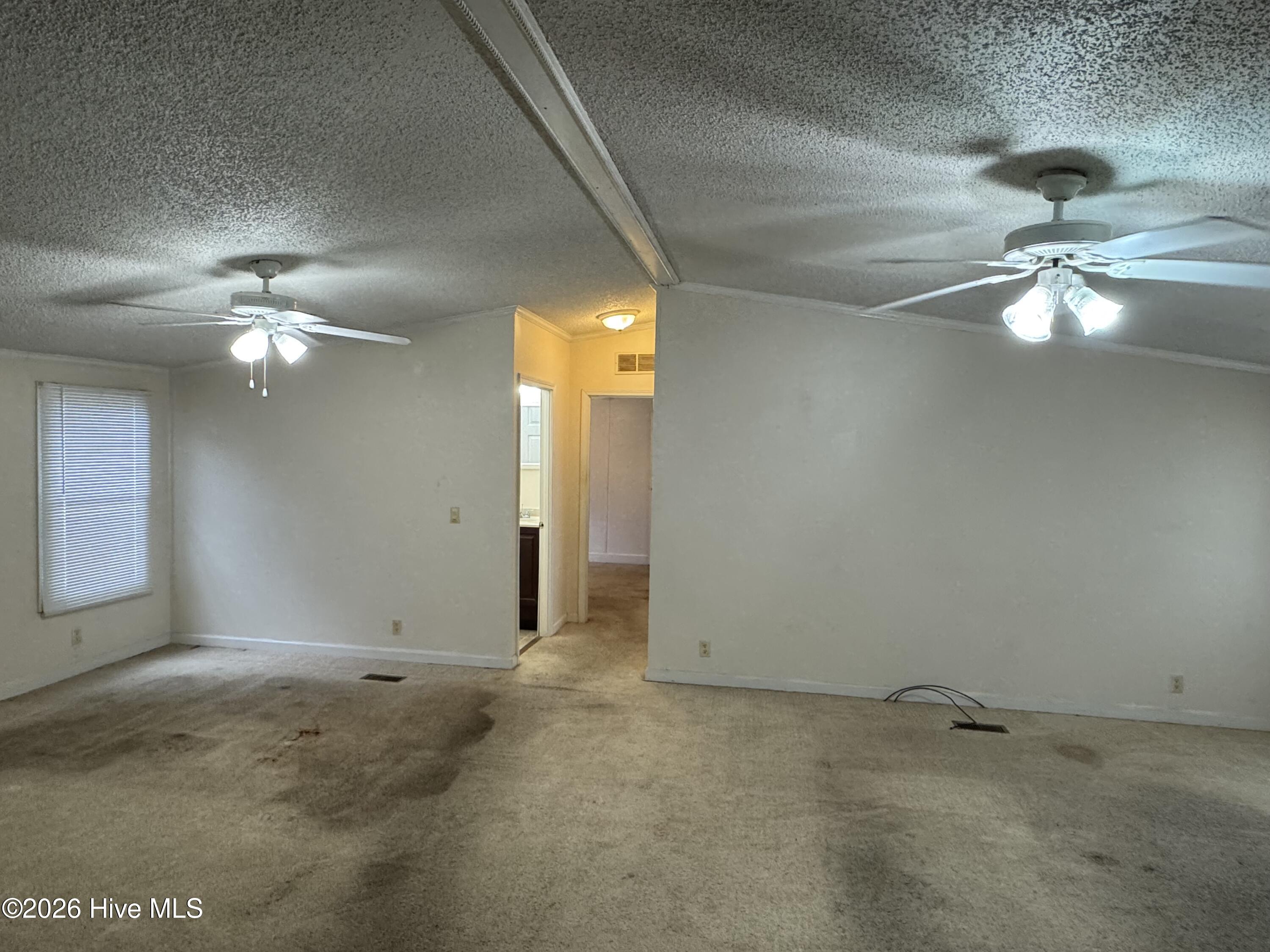 5092 Lakewood Drive Sw Property Photo 20