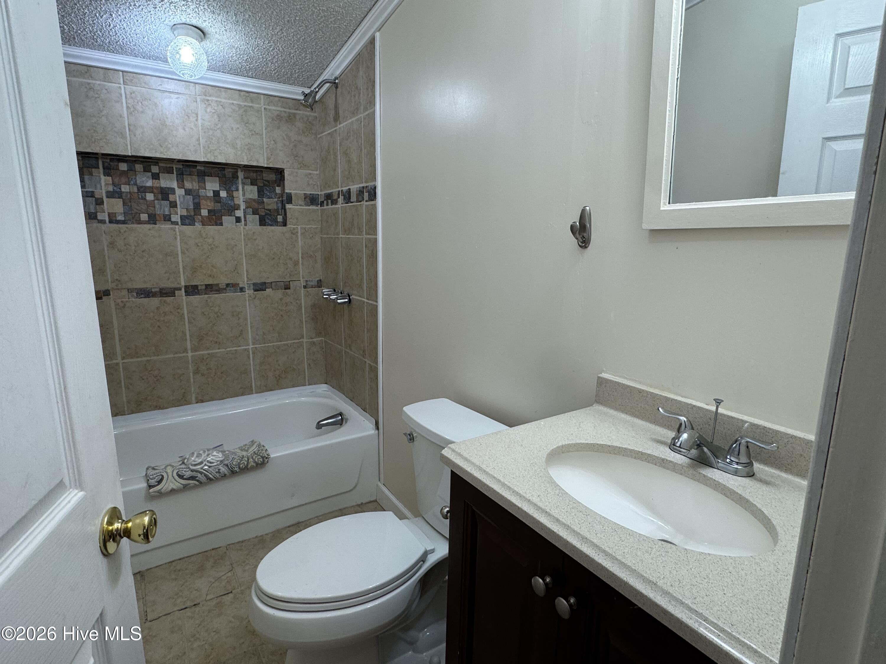 5092 Lakewood Drive Sw Property Photo 21