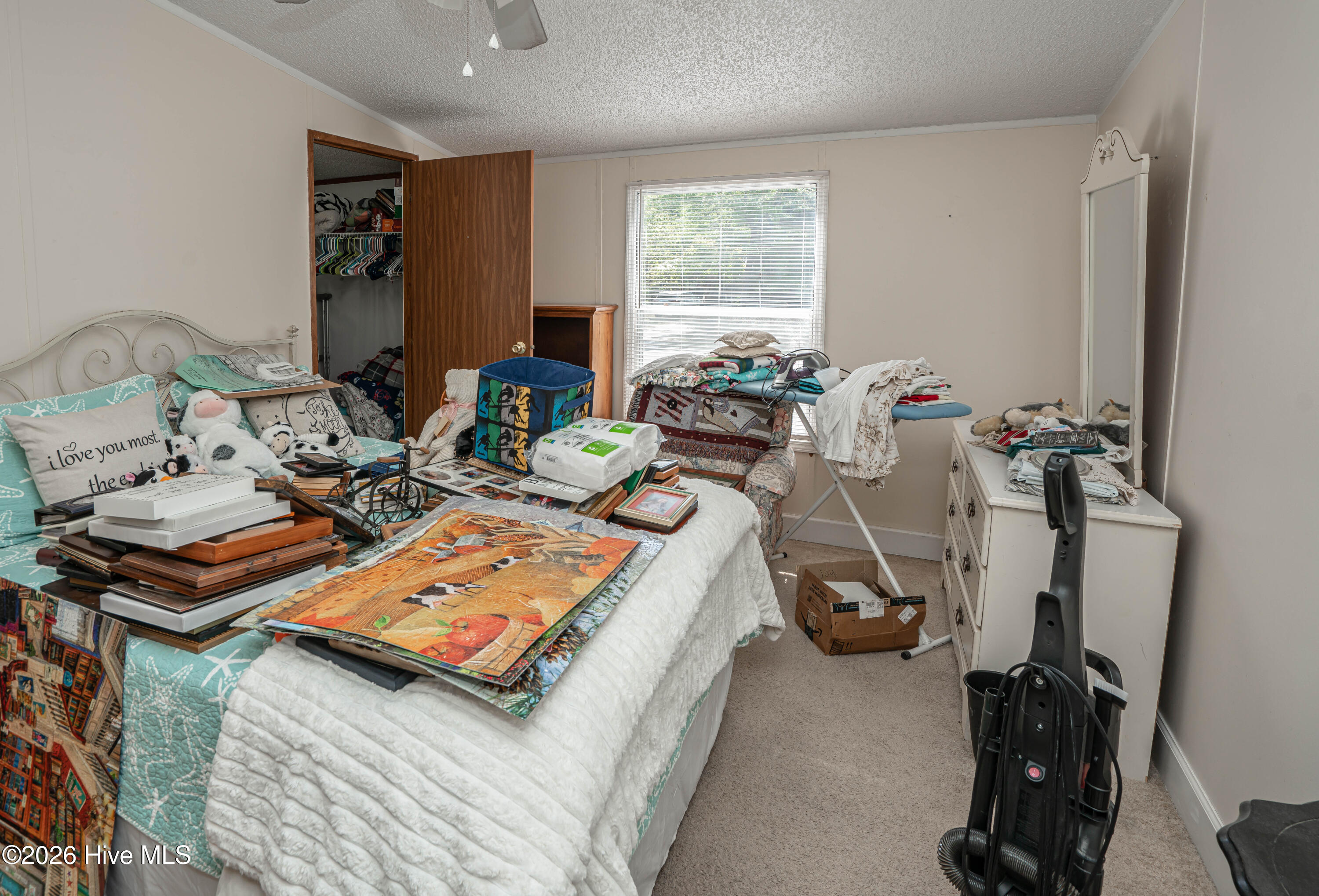 5092 Lakewood Drive Sw Property Photo 22