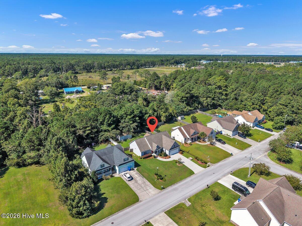 311 Primrose Place Property Photo 11