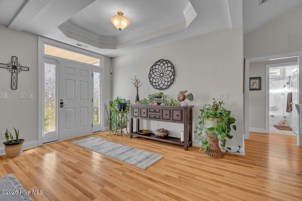 311 Primrose Place Property Photo 12