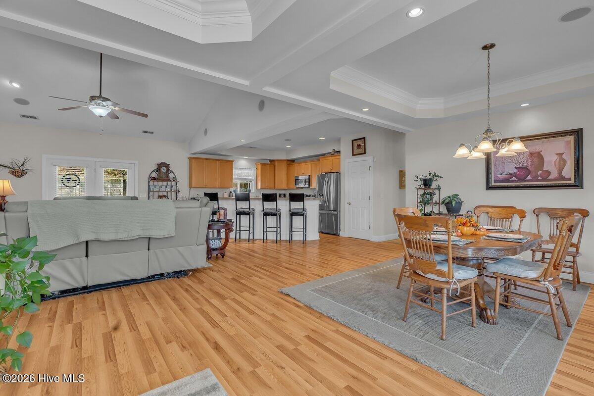 311 Primrose Place Property Photo 14