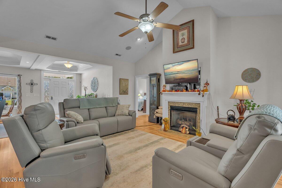 311 Primrose Place Property Photo 20