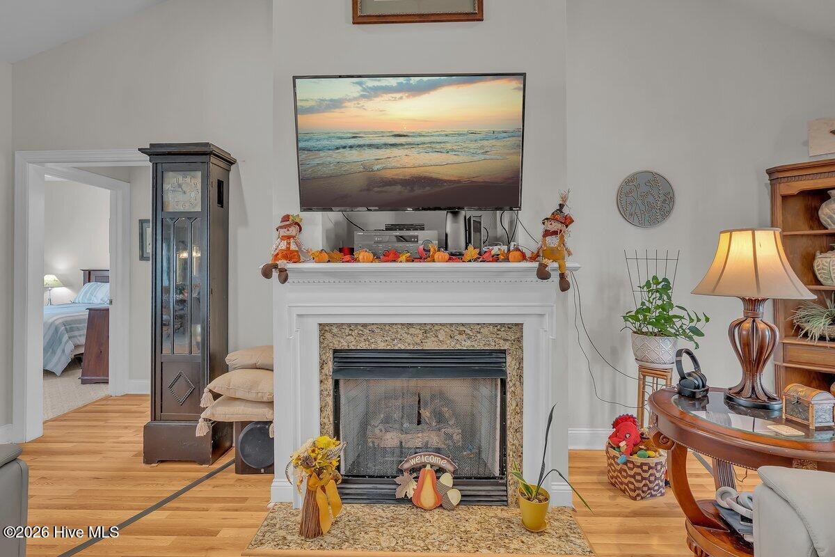 311 Primrose Place Property Photo 21