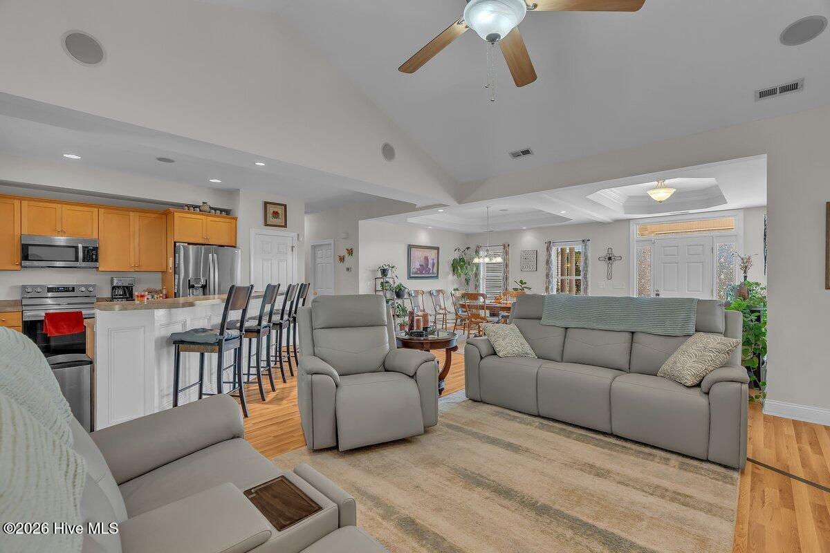 311 Primrose Place Property Photo 22