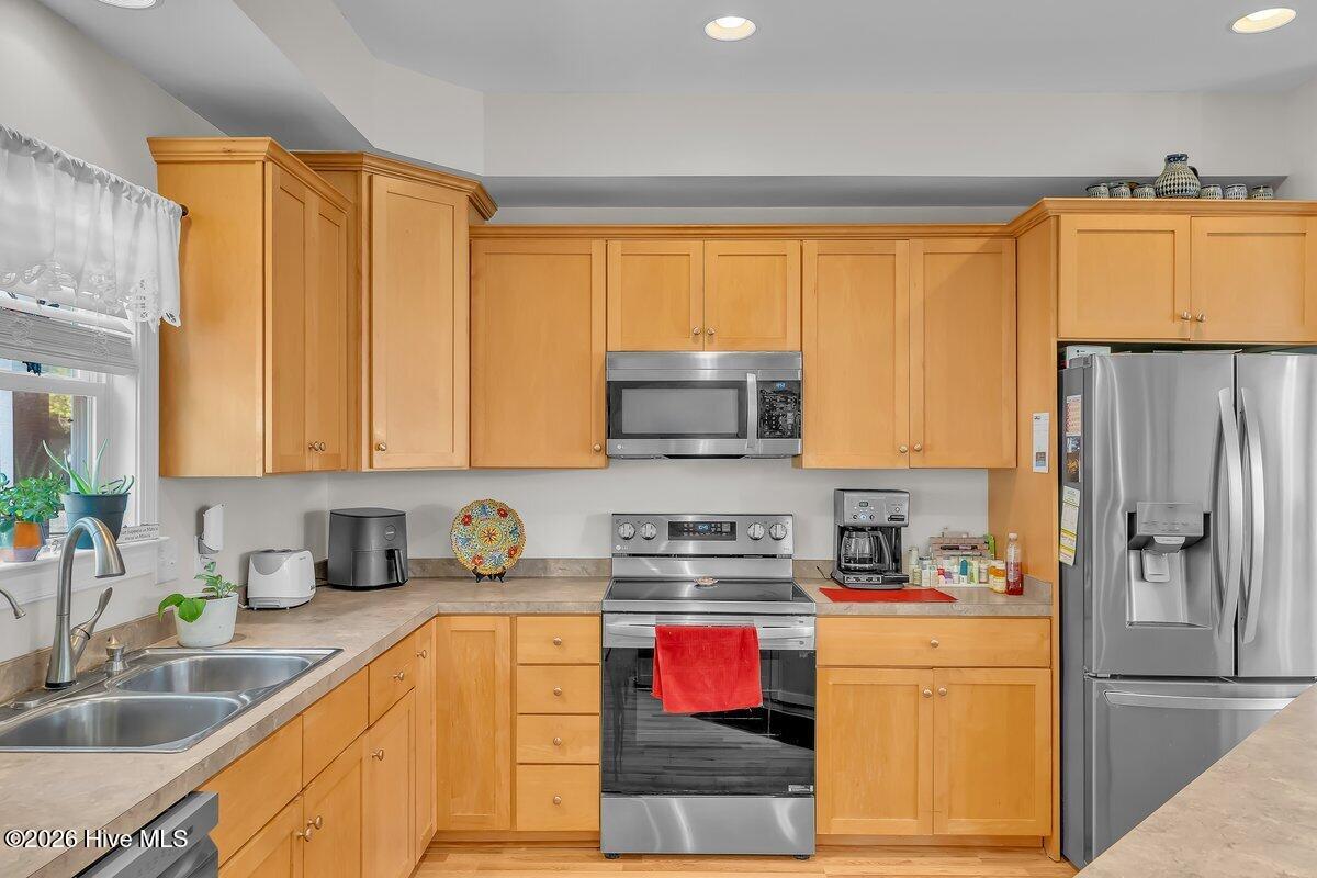 311 Primrose Place Property Photo 24