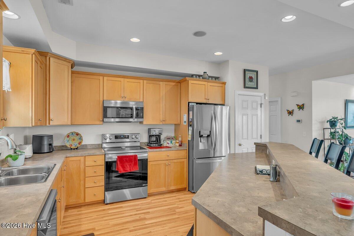 311 Primrose Place Property Photo 25