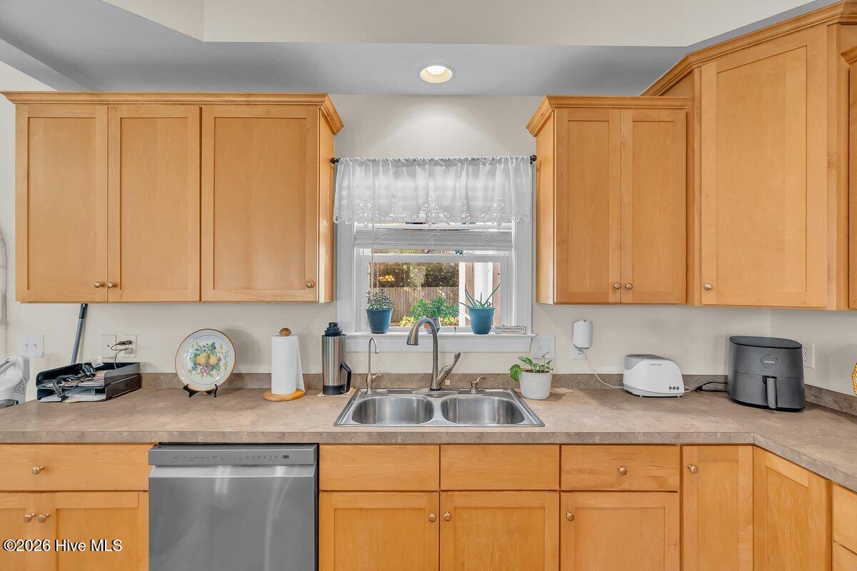311 Primrose Place Property Photo 26