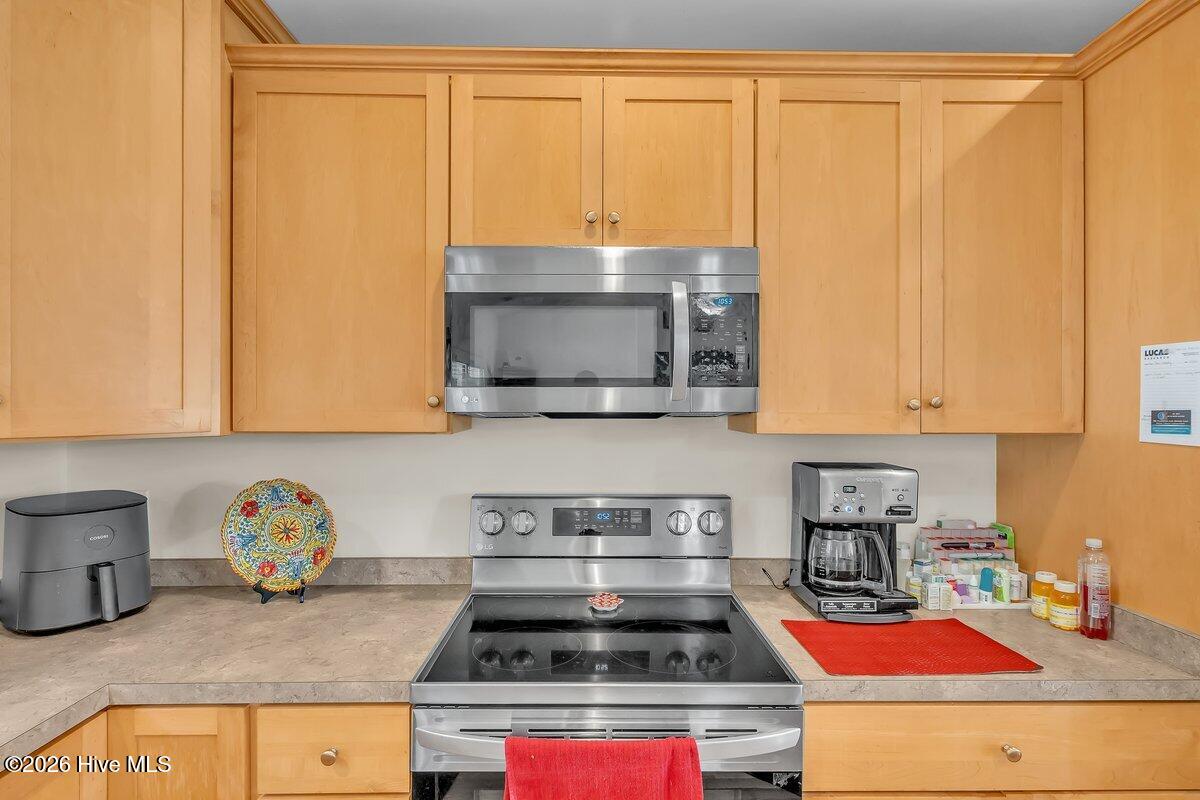 311 Primrose Place Property Photo 27