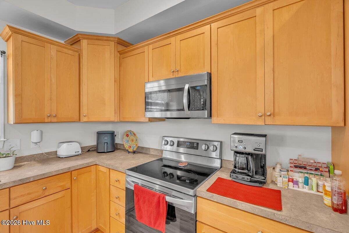 311 Primrose Place Property Photo 28