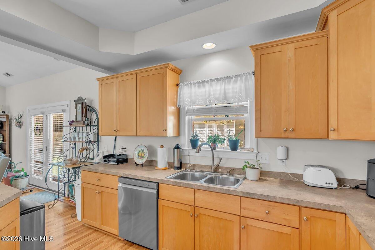 311 Primrose Place Property Photo 29