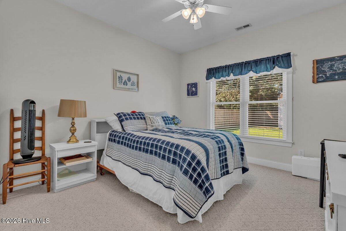 311 Primrose Place Property Photo 32
