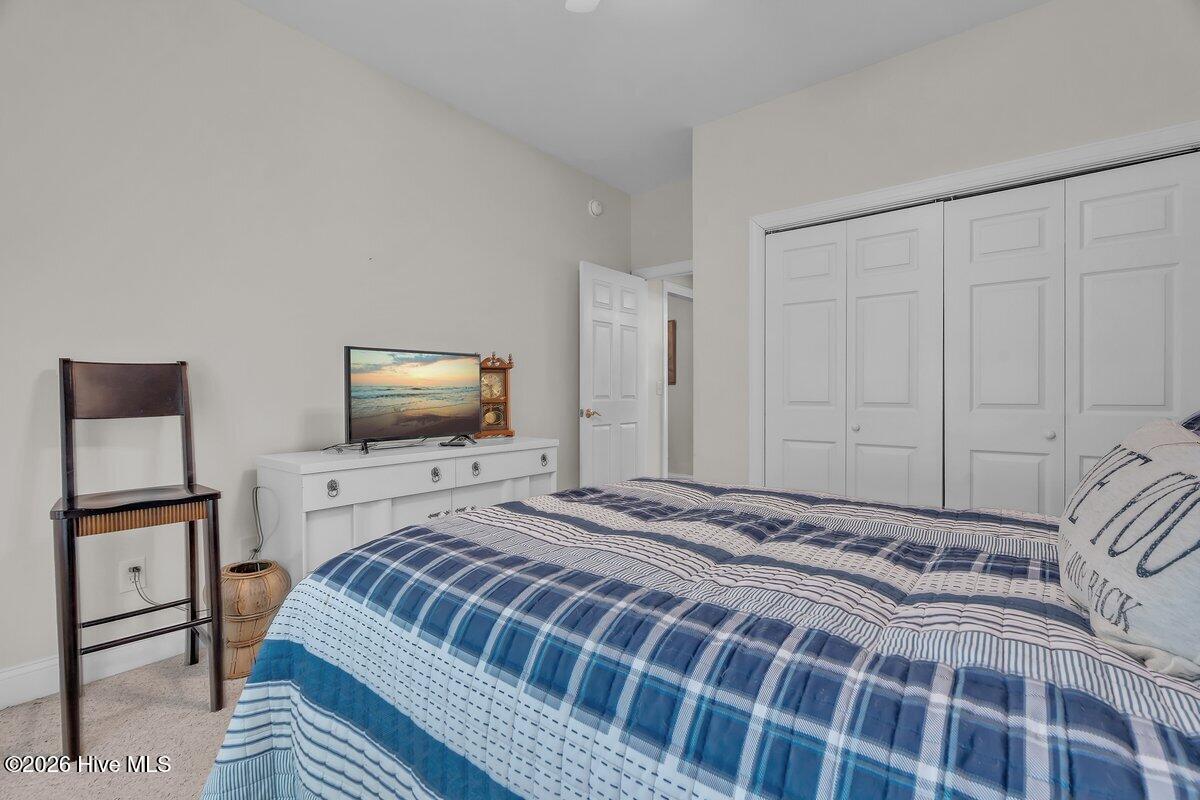 311 Primrose Place Property Photo 33
