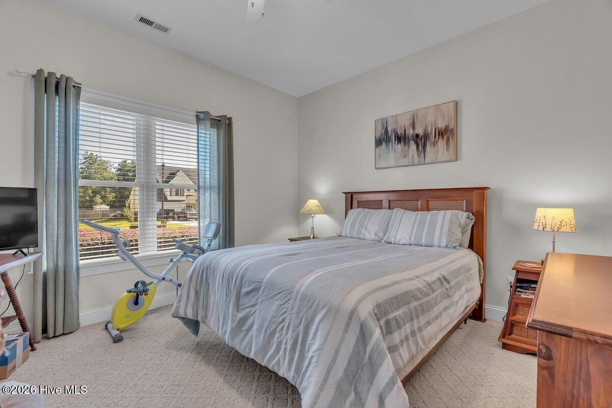 311 Primrose Place Property Photo 34
