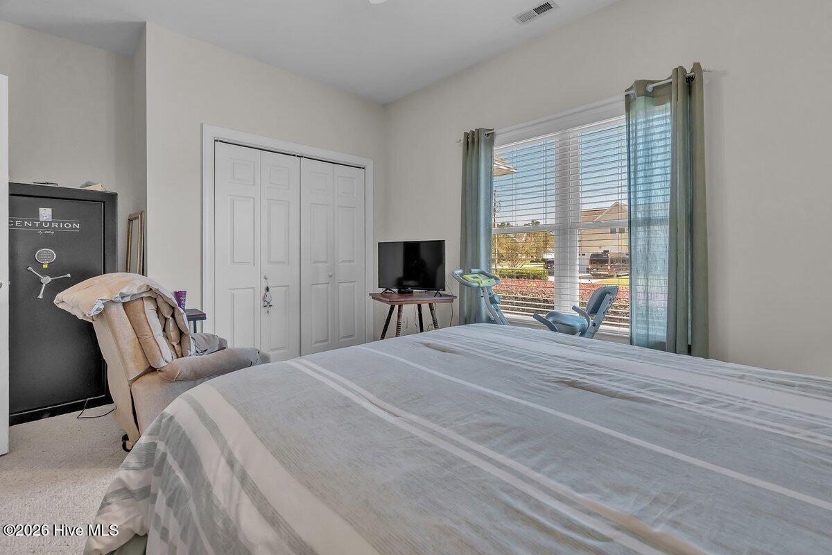 311 Primrose Place Property Photo 35