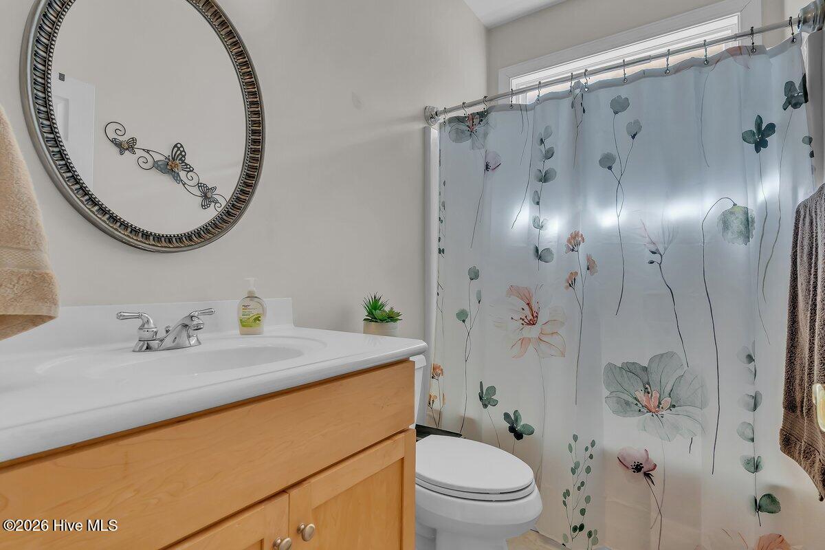 311 Primrose Place Property Photo 36