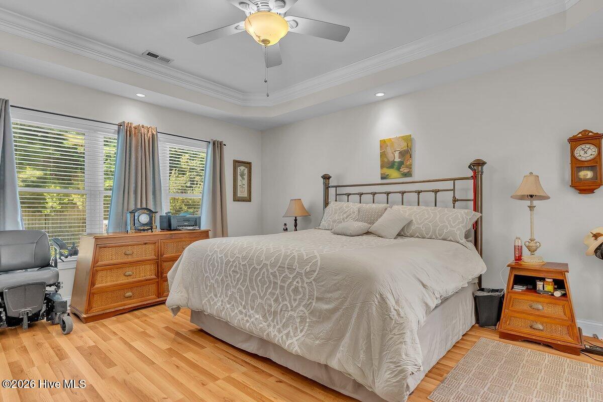 311 Primrose Place Property Photo 38