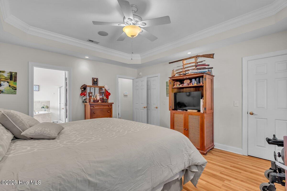 311 Primrose Place Property Photo 40