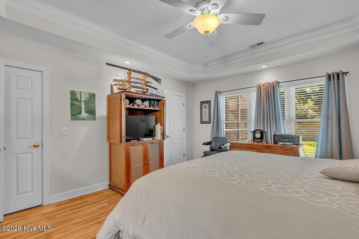 311 Primrose Place Property Photo 41